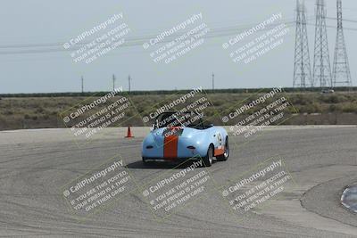 media/May-17-2025-VARA (Sat) [[ff3a2e4a11]]/Qualifying/Group 1/Off Ramp turn/